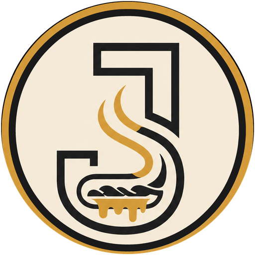 Jake's Steaks badge